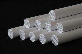 青島CERAMEMBR?（賽曼博）陶瓷超濾膜